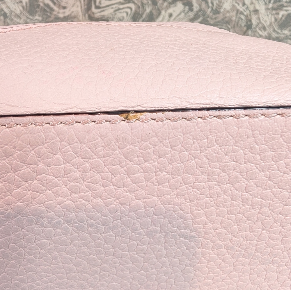 Kate Spade Southport Avenue Jenny Handbag - Picture 6 of 10